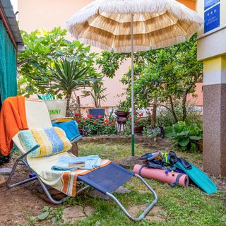 Apartman Opatija - CKO284 (4)