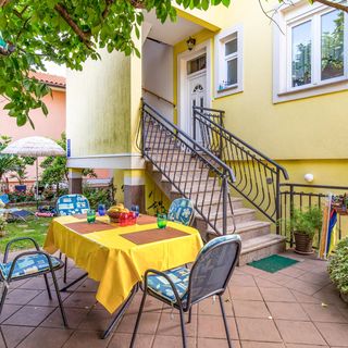 Apartman Opatija - CKO284 (3)