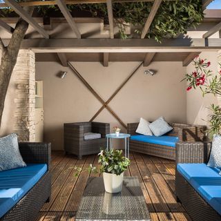 Vendégház Medulin - CIM329 (4)