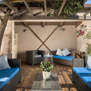 Vendégház Medulin - CIM329 (4)