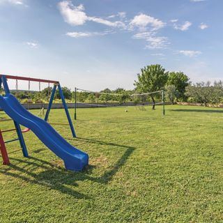 Vendégház Pula - CIL952 (2)