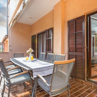 Apartman Fažana - CIF650 (2)