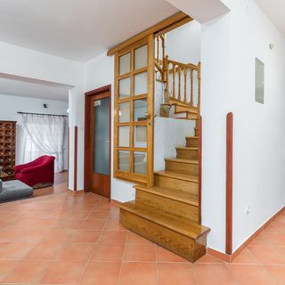 Apartman Fažana - CIF650 (3)
