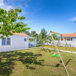 Vendégház Fažana - CIF635 (4)