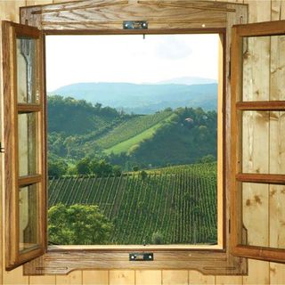 Vendégház Jastrebarsko - CCC138 (4)