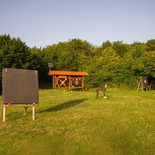 Vendégház Prokike - CCL092 (5)