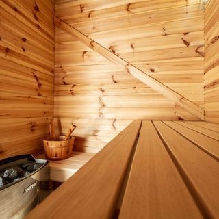 Vendégház Prokike - CCL092 (3)