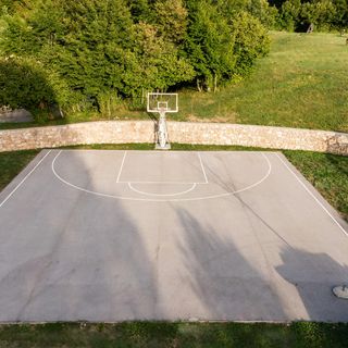 Vendégház Prokike - CCL092 (4)