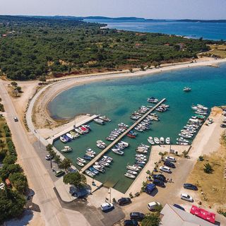 Apartman Vodnjan - CIF577 (4)