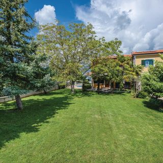 Vendégház Žminj - CIL983 (3)