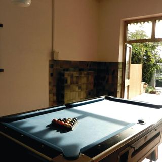 Vendégház Žminj - CIL983 (5)