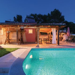 Vendégház Peroj - CIF571 (2)