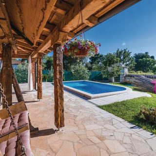 Vendégház Peroj - CIF571 (4)