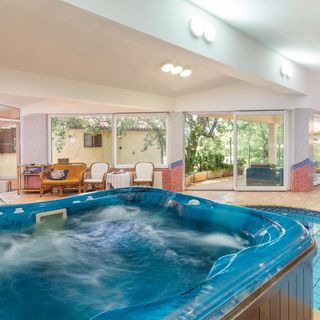 Vendégház Belavići - CIK622 (5)