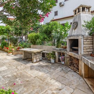 Apartman Rovinj - CIV208 (5)