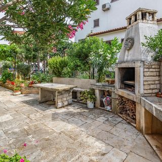 Apartman Rovinj - CIV208 (5)