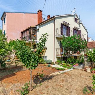 Apartman Rovinj - CIV208 (4)