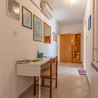 Apartman Rovinj - CIV207 (4)