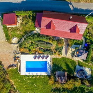 Vendégház Seketin - CCC076 (2)