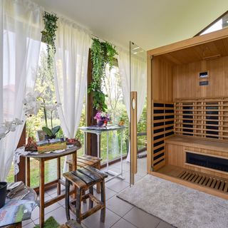 Vendégház Seketin - CCC076 (4)