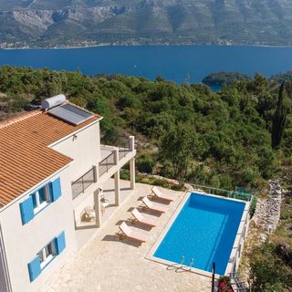 Vendégház Žrnovo - CDS086 (4)