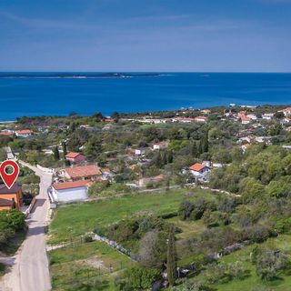 Vendégház Fažana - CIF575 (4)