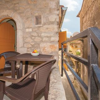 Apartman Omišalj - CKK667 (3)