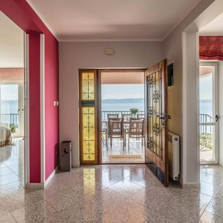 Apartman Ravni - CIK027 (5)