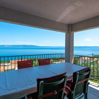 Apartman Ravni - CIK027 (4)