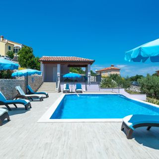 Apartman Ravni - CIK027 (2)