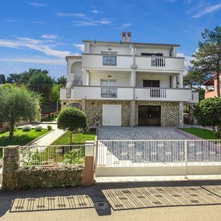 Apartman Šilo - CKK837 (2)