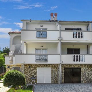 Apartman Šilo - CKK837 (3)