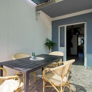 Apartman Rab - CKR557 (5)