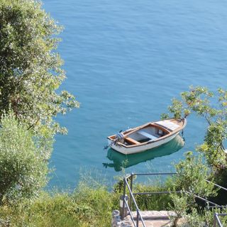 Apartman Labin - CIK030 (5)