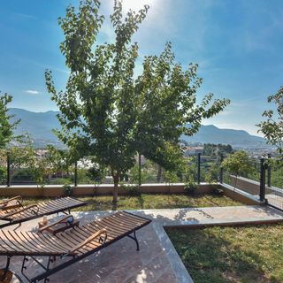 Vendégház Split - CDF801 (5)