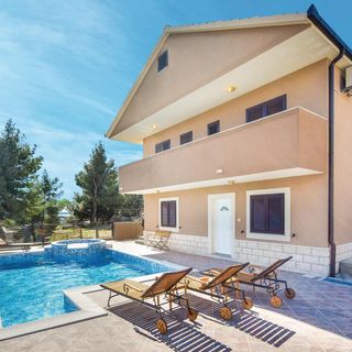 Vendégház Split - CDF801 (4)