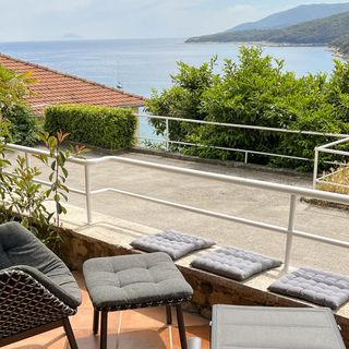 Apartman Rabac - CIK550 (2)