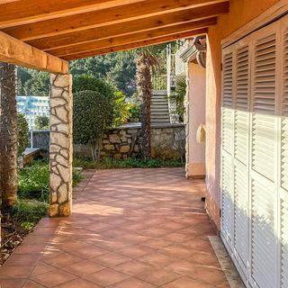 Apartman Rabac - CIK550 (3)