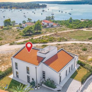 Vendégház Medulin - CIM477 (4)