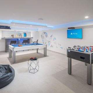 Vendégház Medulin - CIM477 (5)