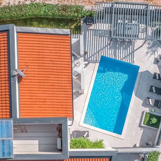 Vendégház Medulin - CIM477 (2)