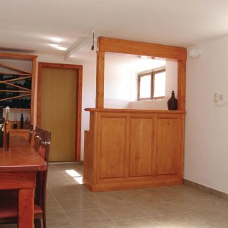 Vendégház Smokvica - CDS653 (5)