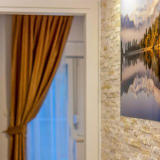 Vendégház Dubrava kod Šibenika - CDJ683 (5)