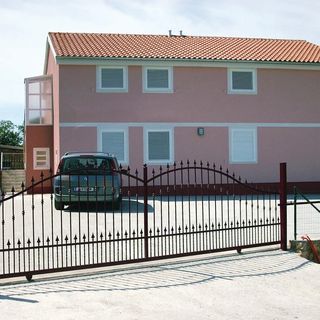 Apartman Klenovica - CKN123 (4)