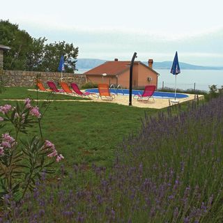 Apartman Klenovica - CKN123 (5)