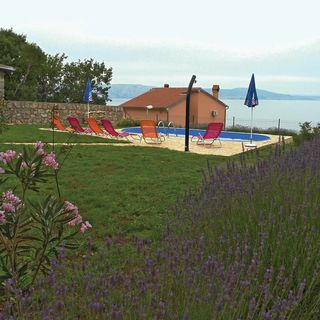 Apartman Klenovica - CKN123 (5)