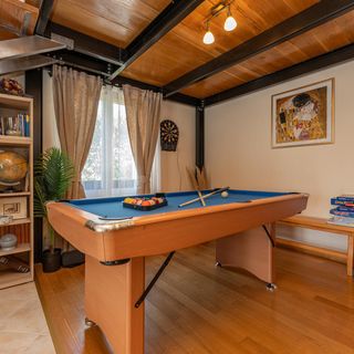 Vendégház Zemunik Donji - CDA315 (2)