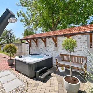 Vendégház Zagreb - CCZ040 (2)