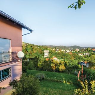 Vendégház Zagreb - CCZ040 (3)