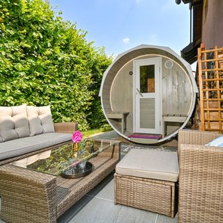 Vendégház Zagreb - CCZ040 (4)